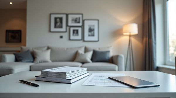 Comparatif des meilleurs devis d'assurance auto sur mesure