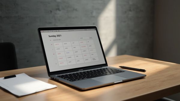 Comparatif des meilleurs devis d'assurance auto sur mesure