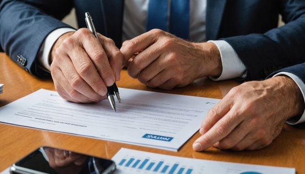 Les solutions en cas de mensualités de crédit trop lourdes