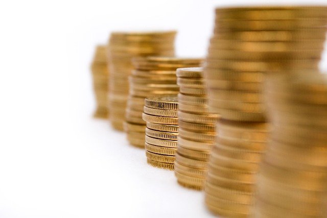 Pourquoi la superposition des compétences en finances publiques pose-t ...
